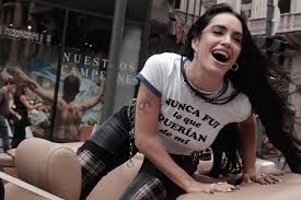 Imagen